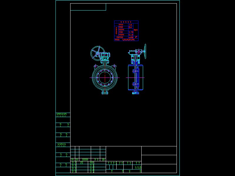 ���y�D��