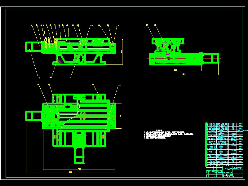 XYһ��(sh��)�ع����_(t��i)�b��D