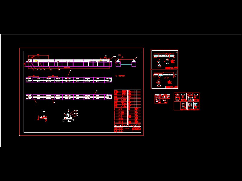 �����и�C��܉�����b�D.