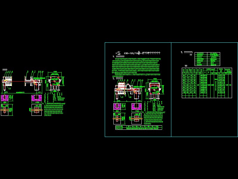 ��򉺞V�C(j��)