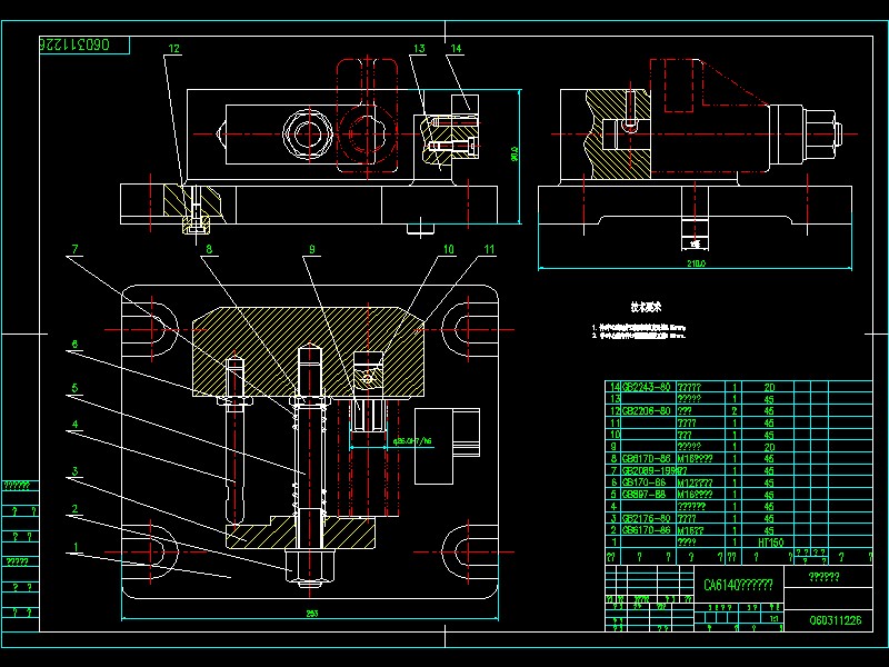 �A���b��D��K�D