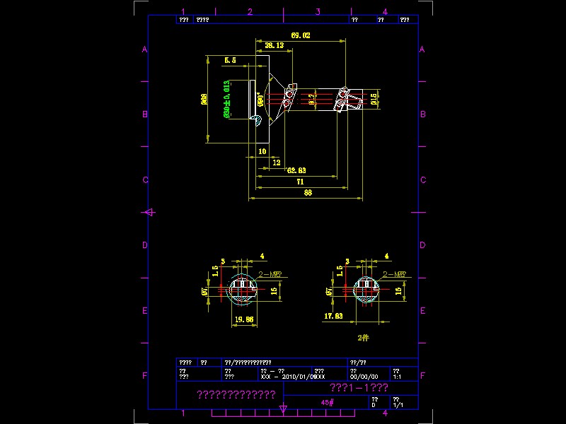 �M���w�D��