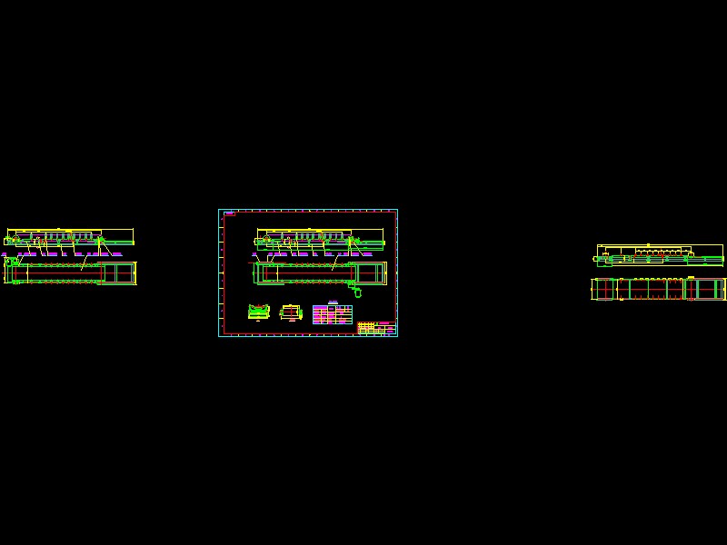 B1000Ƥ���C���D(1)