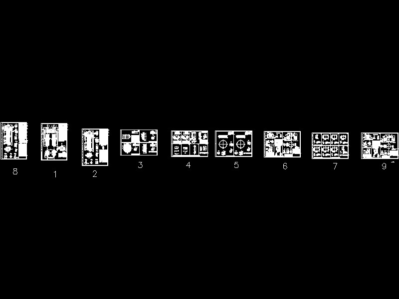 U�͓Q����ȫ�׈D