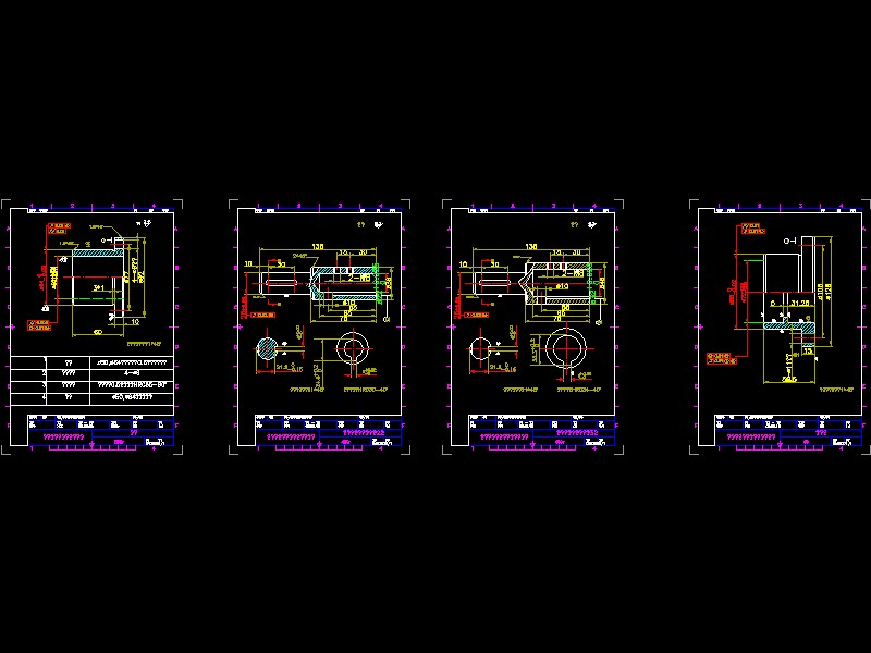 �Y�S���S����������