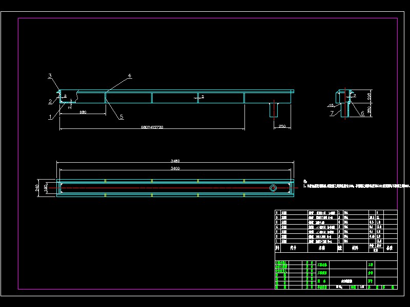 �uˮ���ܲ�