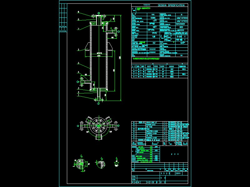 �ϝ{���_���b��D01