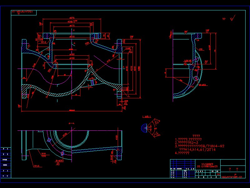 �y�w����D