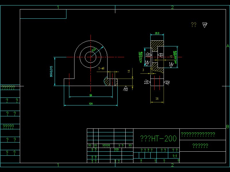 �L��z��֧��.