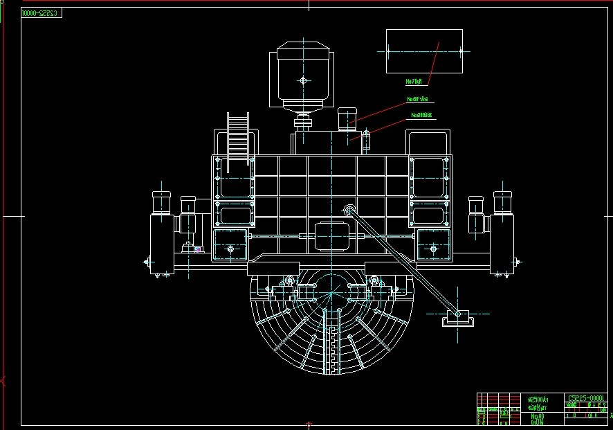 2.5����܇���ΈD