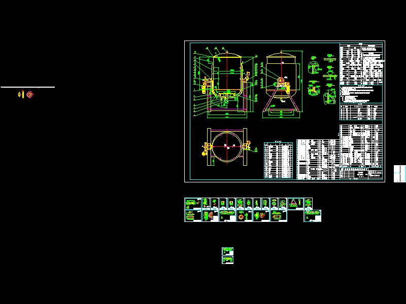 �ɃAʽ�����