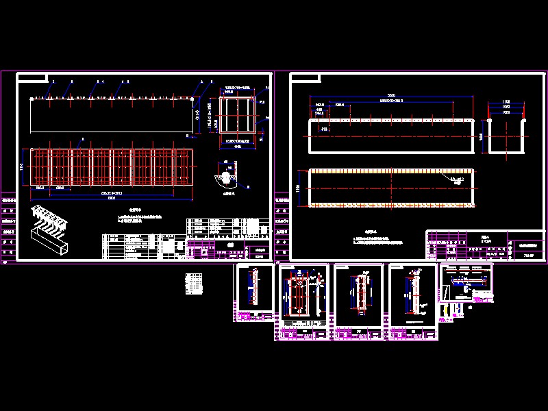 ���mϵ�y���õć��ܿ���