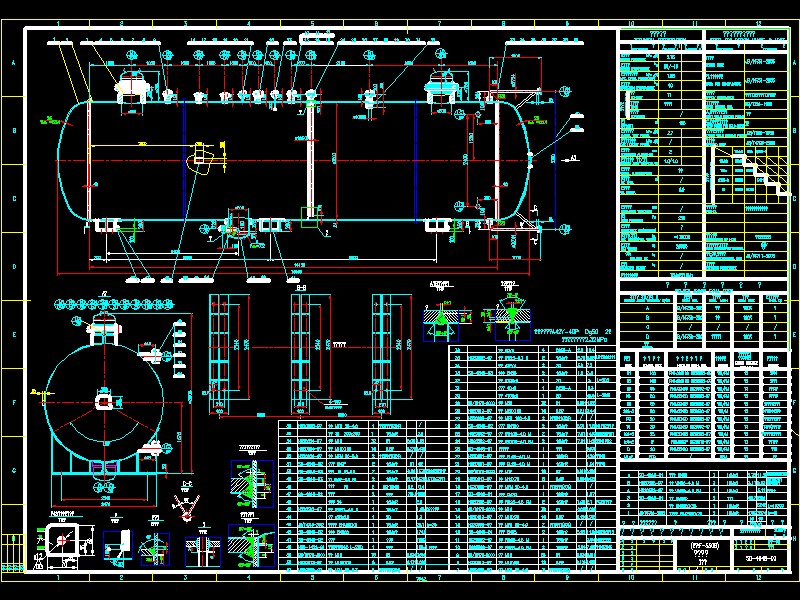 Һ������1