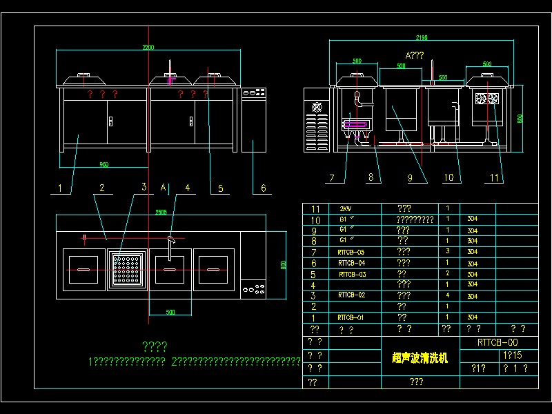 ������ϴ�C�C���b�D