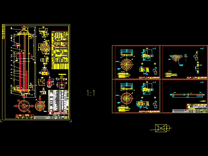 DN400�Q��������2
