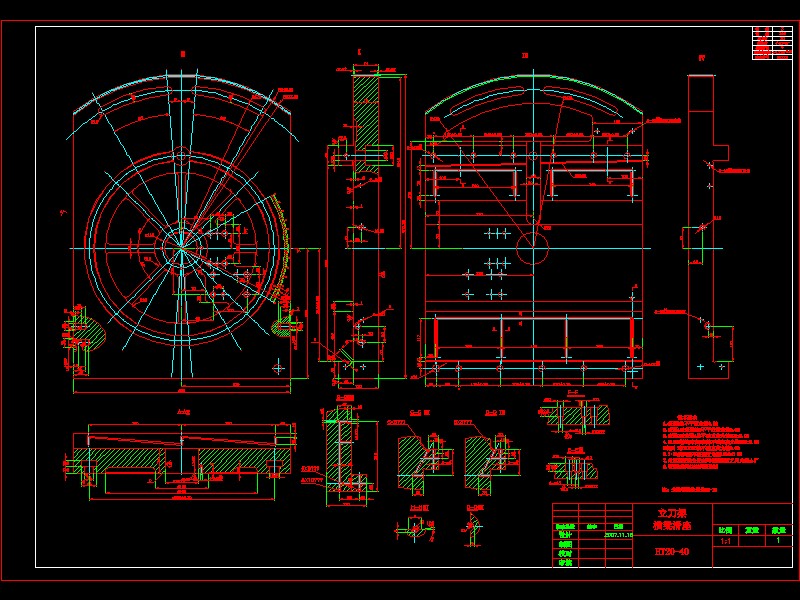 5126�M������