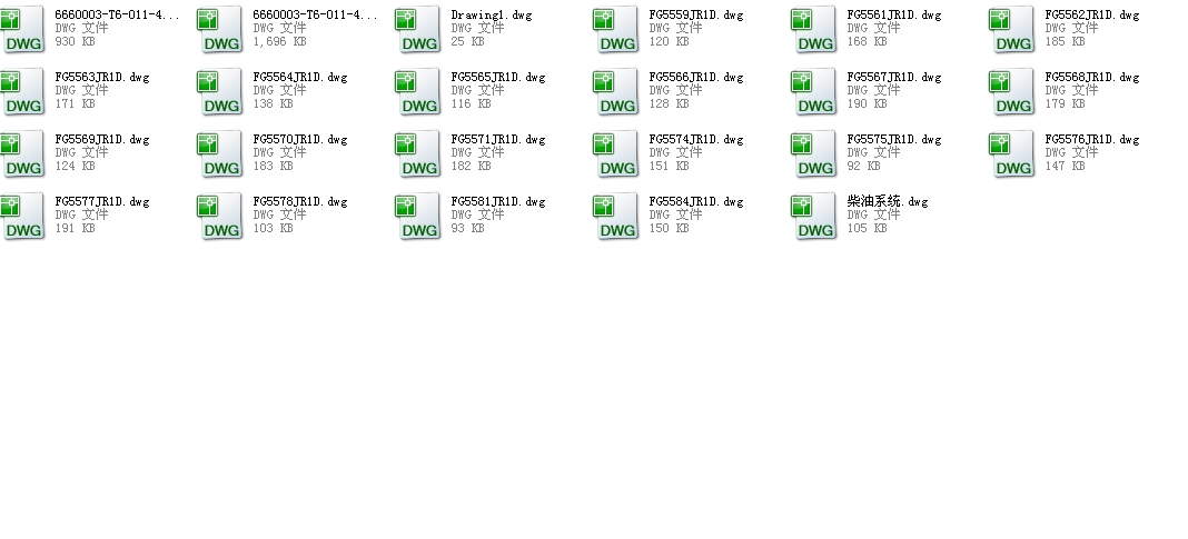 220��������ϵ�y(t��ng)�Dȫ��