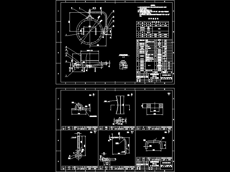 ���i�������m�˿�RF A 450һ2[1].5