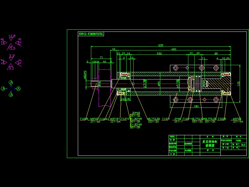 71002С�����͸��b��D
