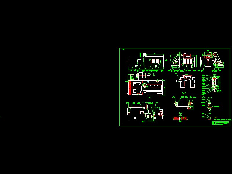 11001�����b��D