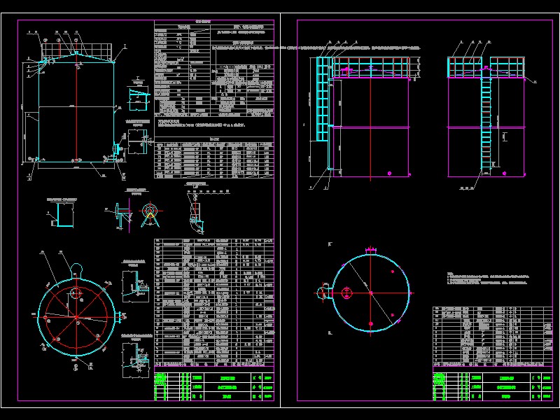 �p��ˮԭ�σ���