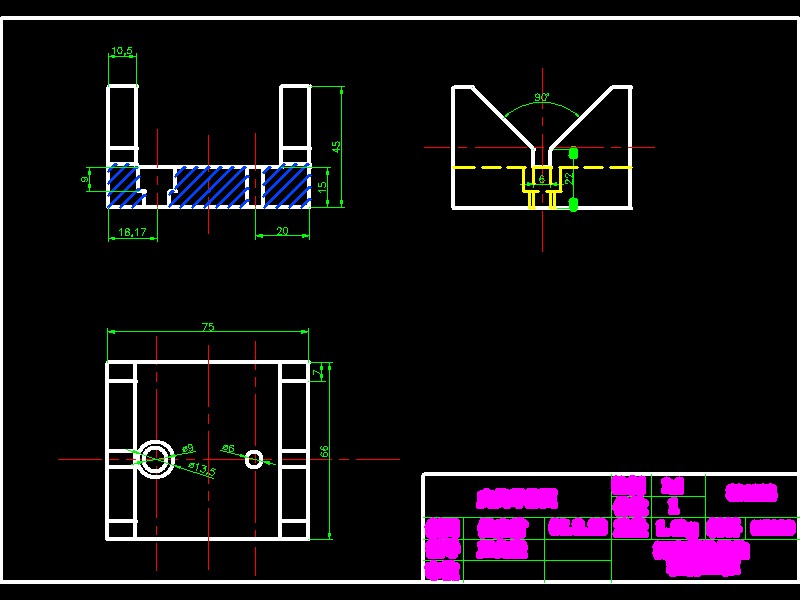 �C���A��