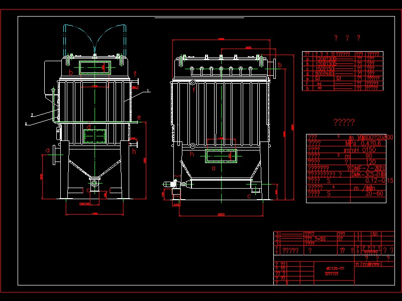 �}�_��ʽ���m��MC120һ1��1