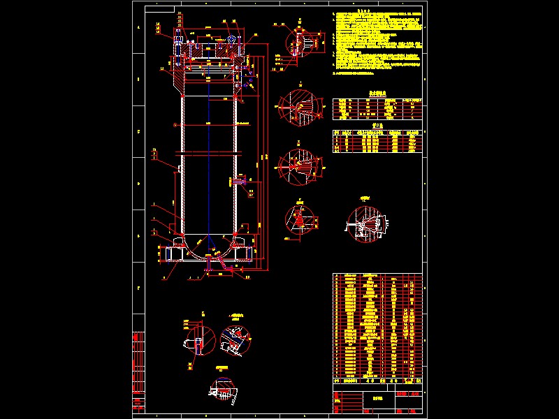 �� ���x��