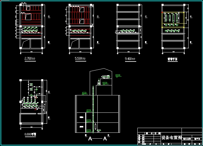 ���C�ܵ����ֈD