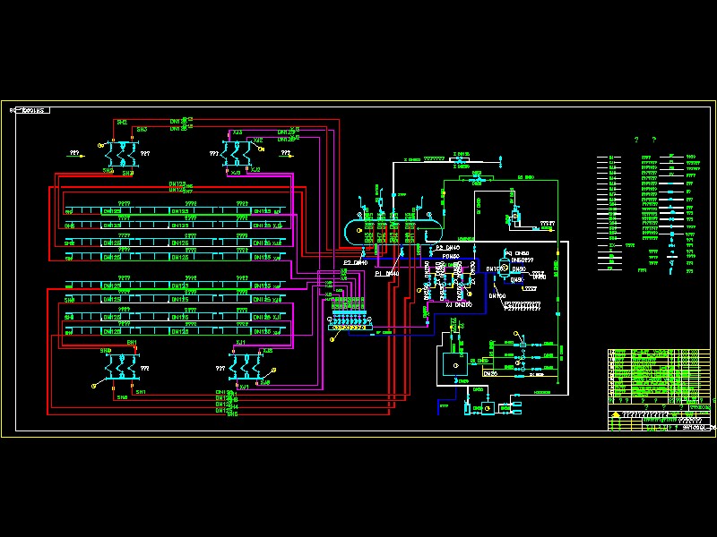 ������sϵ�y(t��ng)�D