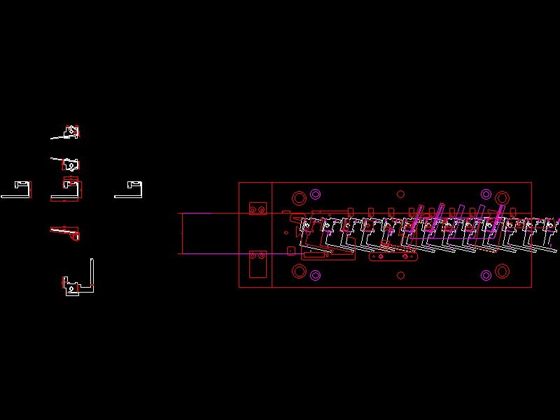 ���M(j��n)ģ