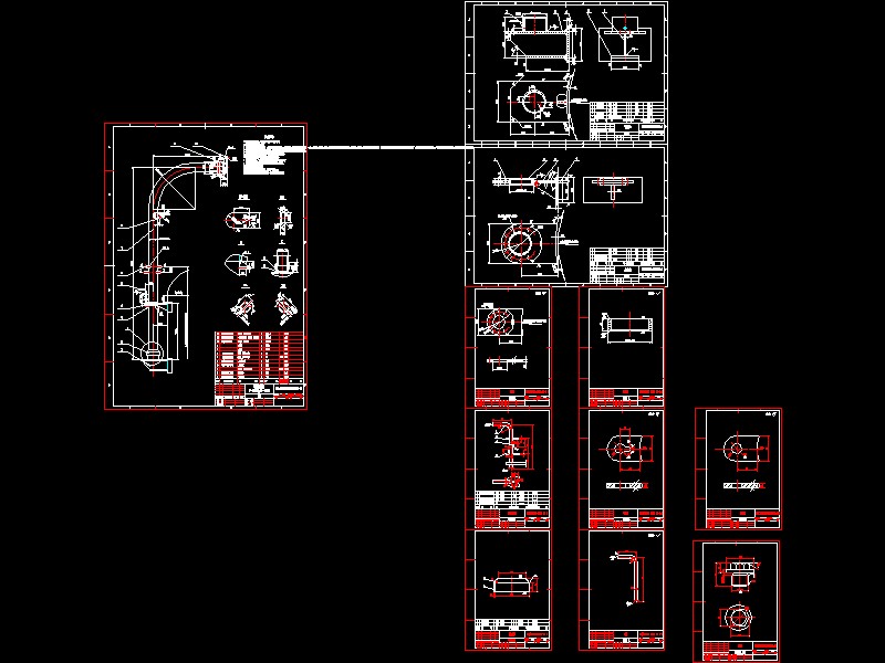 ���?sh��)��?  width=