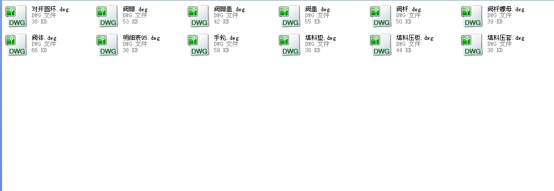 ����Һ��ϵ�y(t��ng)�{(di��o)��(ji��)�y