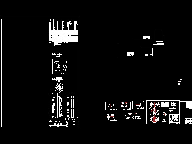 05һ7һ5������