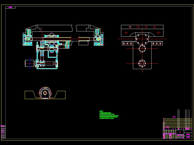 1X�������_�b��D