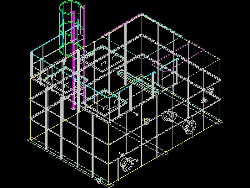 ˮ�����Sģ��