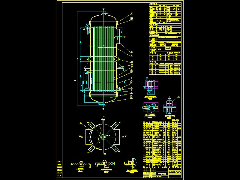 DN1000�՚���s��
