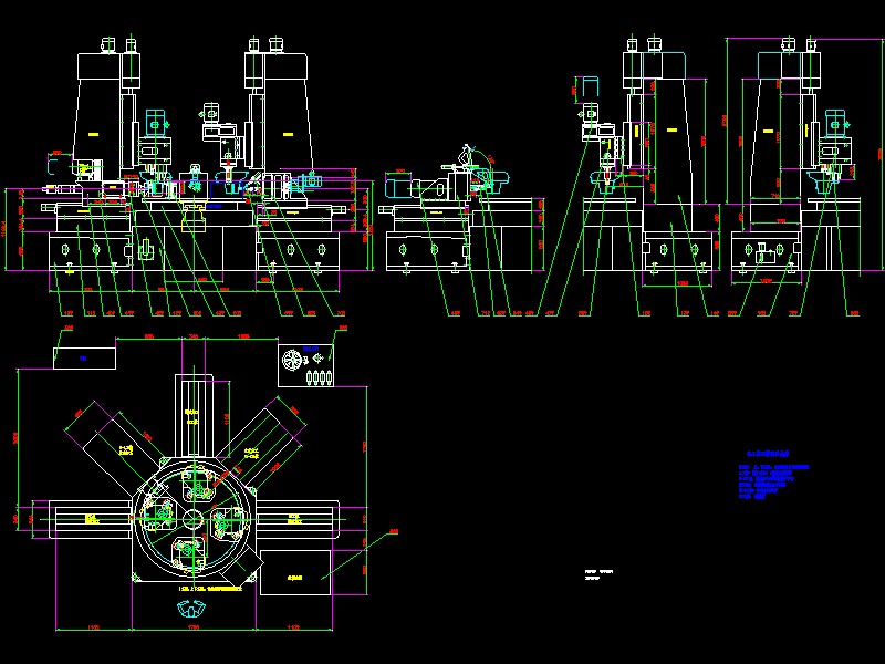 �Ĺ�λ�M�ϙC�����D