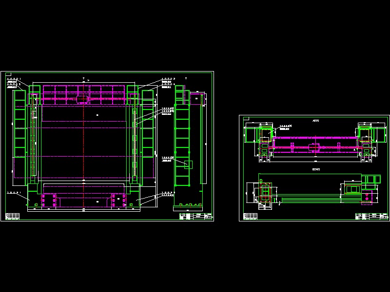 �����b��D