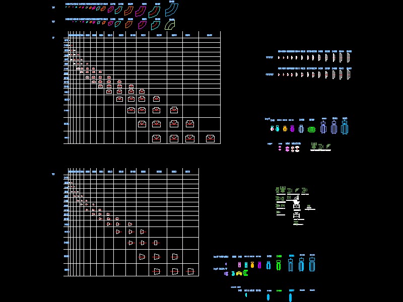 CADģ��(�˜ʼ�)