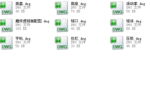 ĥ�����Q�D��