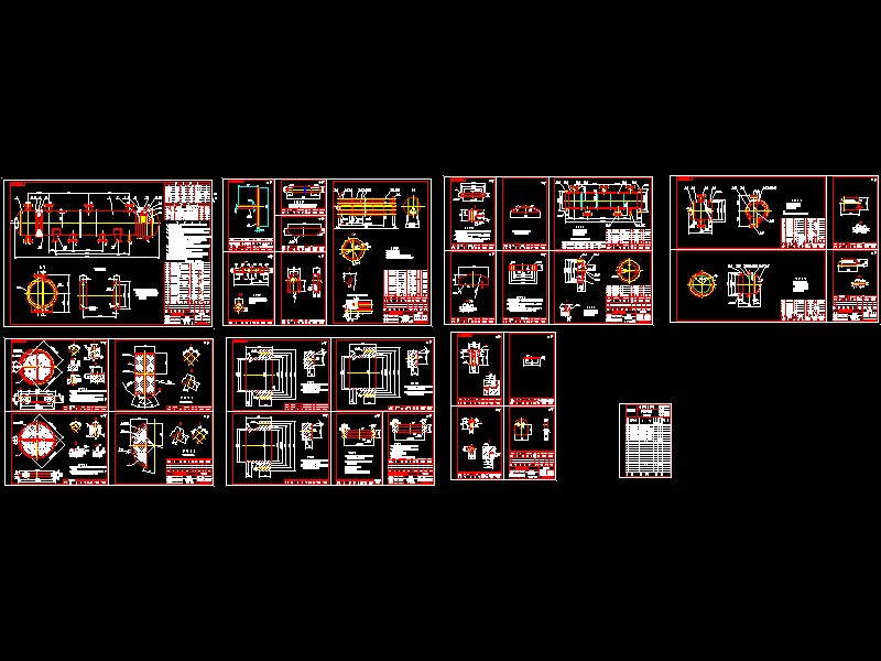 �͝{�����l����