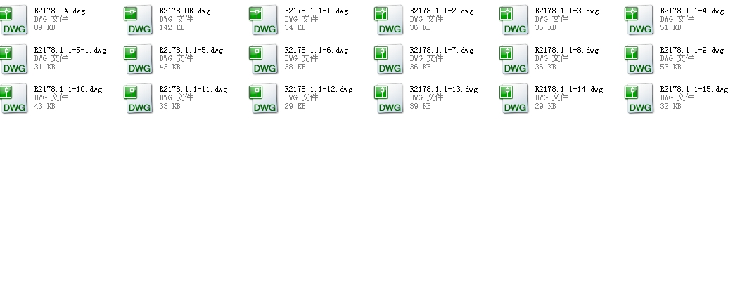 ��4[1].0X60m���D�G