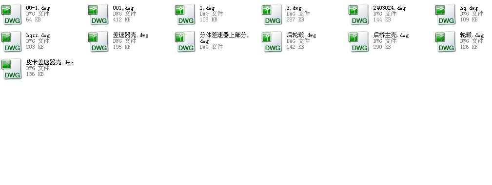 ����Y�ψD����ȫ