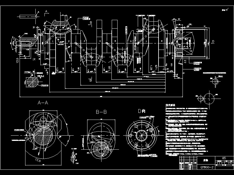 4100���͙C���SCAD�D