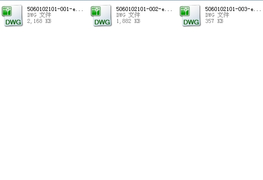 �l�әC���C���^CAD�D