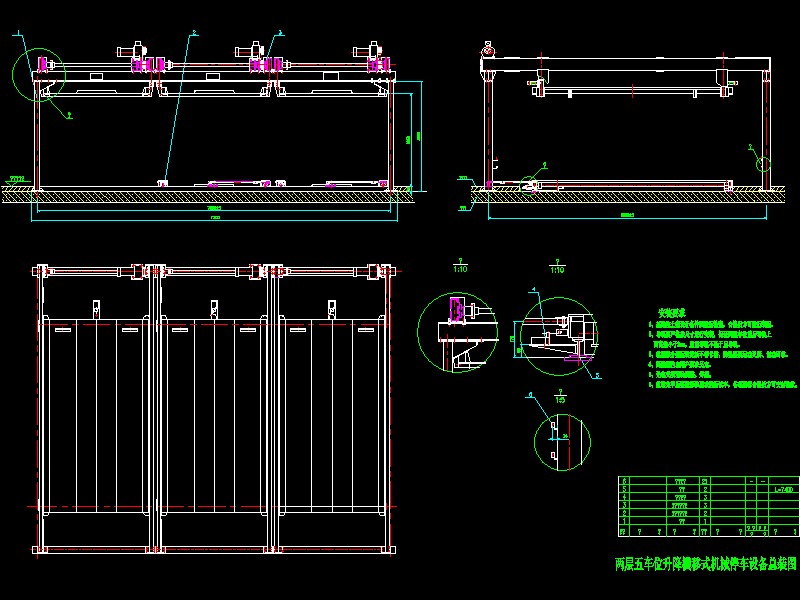 PSH[1].00���b�D