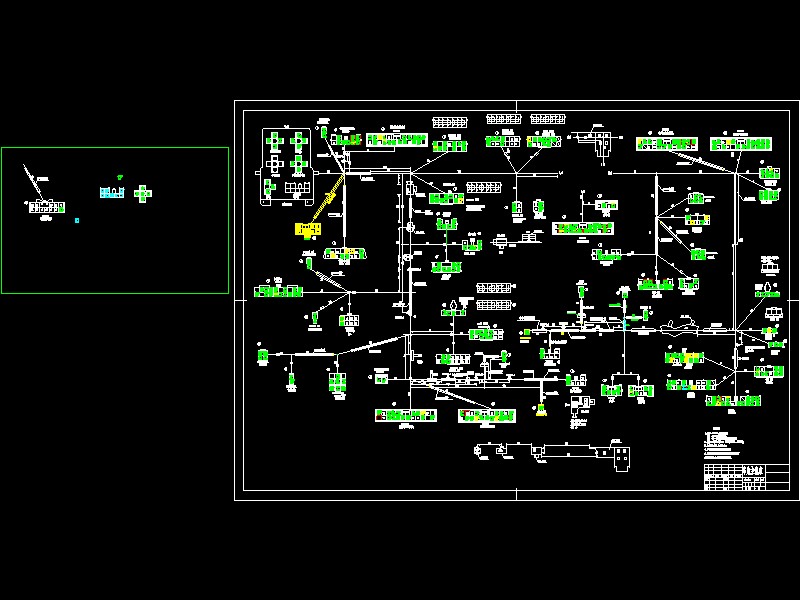 1��܇������
