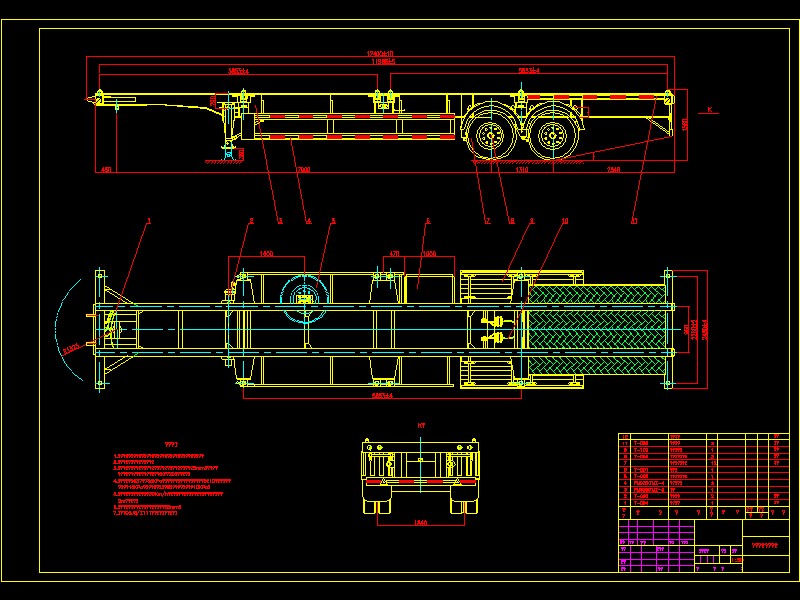 ���b����܇