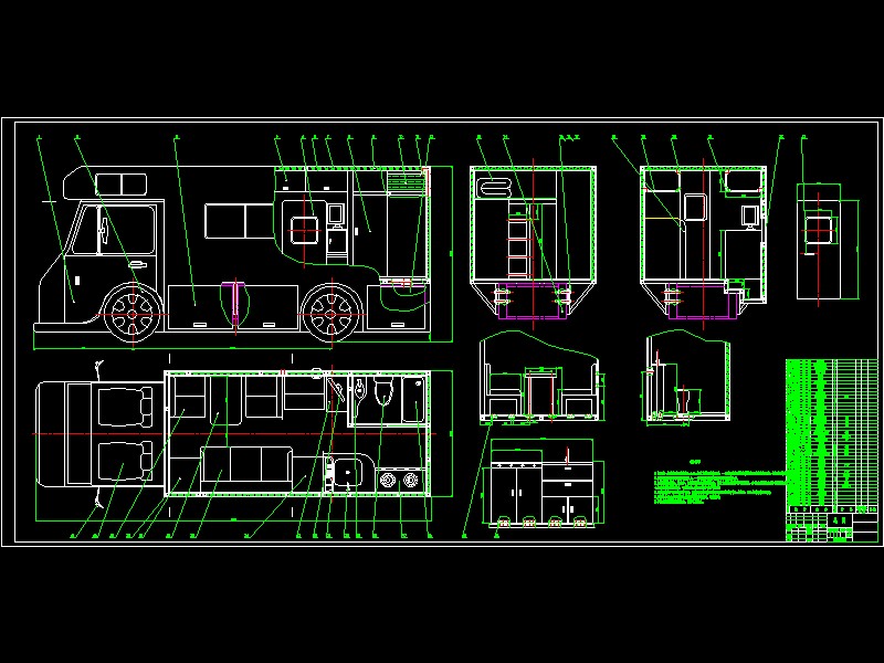 ��܇��܇�D��